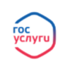 Новости науки